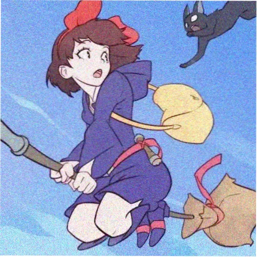 观众南岸的留言头像