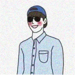 观众松石绿椅子的留言头像